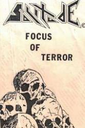 Focus of Terror